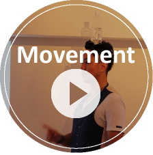 Movement