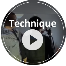 Technique