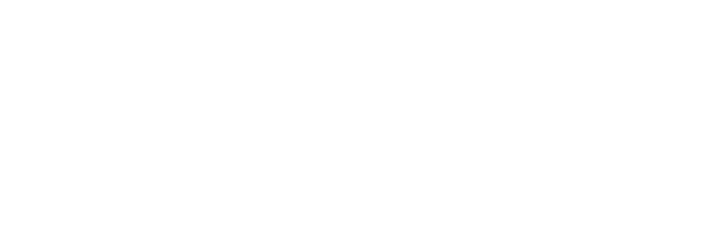 形式知だけではない 暗黙知も含めた 人知を組織でシェアする。
