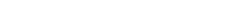 文字から動画で伝える時代へ。