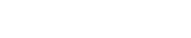 形式知だけではない 暗黙知も含めた 人知を組織でシェアする。